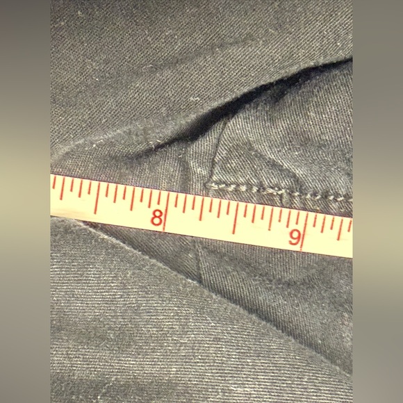 Koi scrub pants- style- Lindsay - Picture 6 of 8